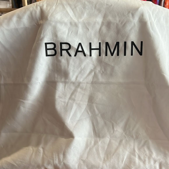 Brahmin handbag - Picture 8 of 8